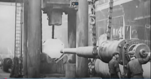 Deadliest Weapons of the Great War