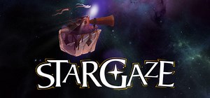 Steam Community :: Stargaze