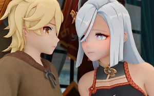 TOONE，全集58.8G 白嫖自取❤！