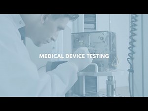 EndoLab - The Precision Behind.