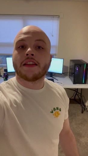 How to slice a .stl file into a .gcode file that can be 3D printed! #3dprinted #3dprinting #3dprint #3dprints #3dprinter #3dprinters #3dprinterfarm #3dprintfarming | MysticMesh3D