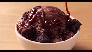 Lose weight with our easy-to-follow plans including great tasting foods like pizza, french toast, even ice cream! | Nutrisystem