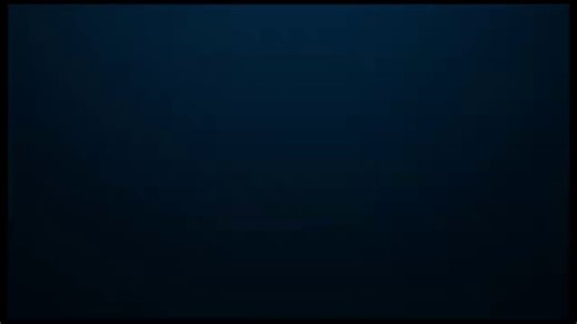 Got a nasty blowjob from a stranger in the store. GILF got too many...