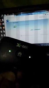 modem e5573 xlgo unlock bypass batre