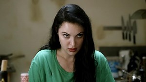 Twisted Tales of Inhuman Nature: The Cleansing