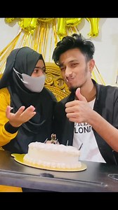 Yammy Cake🎂 From Royal Cakes | ANIK & FARJU