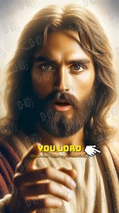 Inbox me for ex back🩵 #affirmations | Oseghale relationship spell