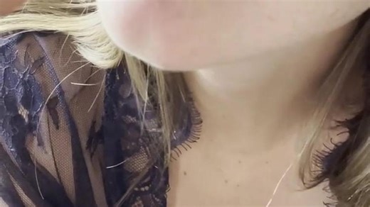 Please let me suck you - Nicolette Bloom - EroThots