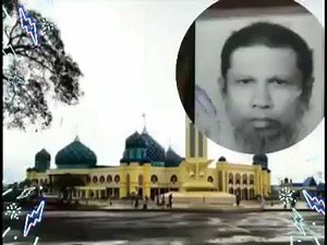 မောင်လာနာဆွာဗိရ်