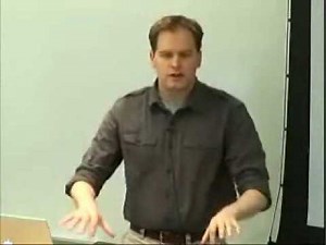 Securing the Web Platform