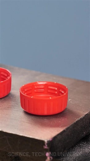 111K views · 164 reactions | Use Broken Bulb As Projector | Science, Tech and Universe | Facebook