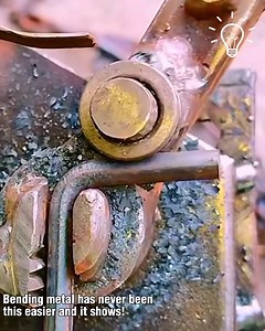 How huge chain pieces are actually made | The Creative Forge