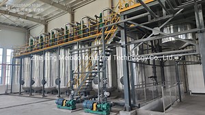 [Hot Item] Turnkey Project Industrial Water Glass Liquid Sodium Silicate Plant