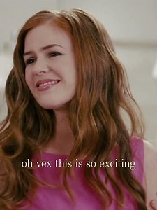 Nothing bonds like retail therapy with the girls 💳💕#movie #shopaholic#shopping