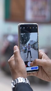 582K views · 10K reactions | Top Three Android Apps Camera battery apps playstore free exclusive #androidapps #techtips #reelsviral #playstore | Technical Sky | Facebook