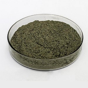 [Hot Item] Microbial Fertilizers Penicillium Bilaiae Dissolve Phosphorus Phosphate Soil, Promote Crops' Absorption Phosphorus