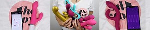 The Best Rabbit Vibrators in 2026 [Out of 25 I’ve tested]