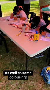 Guide Dogs Australia on Reels