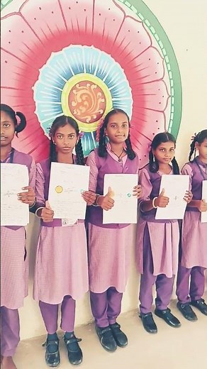 SOCIAL TOPPERS CLASS VII
