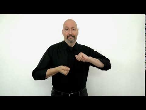 HOOK-UP-[two-people] / one-night-stand / casual s e x / smash and dash