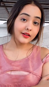 122K views · 1.6K reactions | Ye Bata tu khafa meri kis bắt se hai 殺#shorts #fashion #reels #hoodies #viral #trending #tshirts #sportswear #streetwear #gymwear #tshirt #style #clothingbrand #instagram #clothing #tracksuit #leggings #fitness #jeans #short #tracksuits #usa #gym #smallbusinessowner #love #activewear #fitnesswear #hoodie #shirts #instagood | Sneha Mishra | Facebook