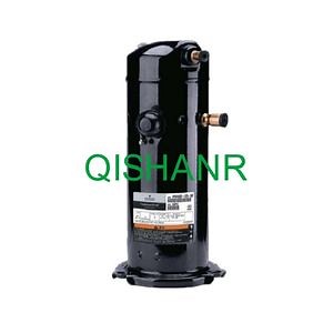 [Hot Item] R404A Hot Sale Copeland AC Scroll Compressor Zf18K4e-Tfd-551