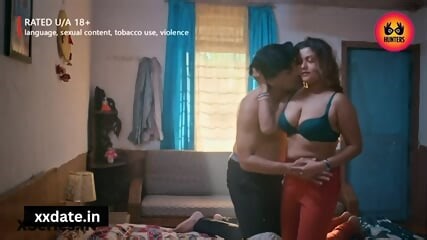 Hot Jija And Sali Sex In Room Desi Sali Part 1 - EPORNER