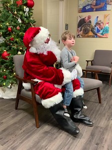 Southeast Kentucky Community & Technical College on Reels