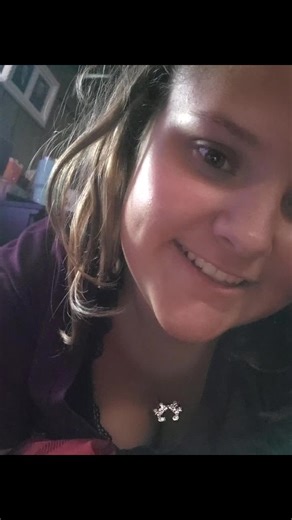 Dustin Cook on TikTok