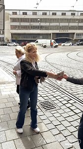 17K views · 387 reactions | Přejeme všem Veselé Velikonoce  . Brno...