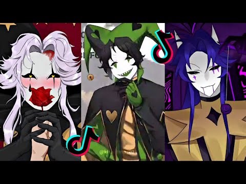 The Freak Circus - TikTok Compilation That'll Blow Your MIND! 🎪😳