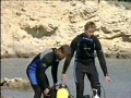 Scuba Fuck