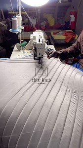 13K views · 1.7K reactions | Women in the furniture business South Africa | elitefindsinteriors | Facebook