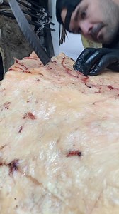 502K views · 4.6K reactions | BIG FAT RIB STEAK #beef #ribeye #americanwagyu #Wagyu #butchershop #ribsteak | Harv’s Butcher Shop | Facebook