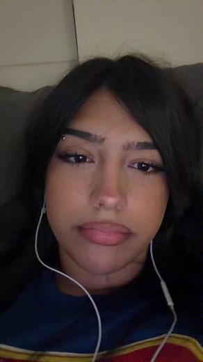 TikTok Mixed-Language Trends and Viral Clip Topics