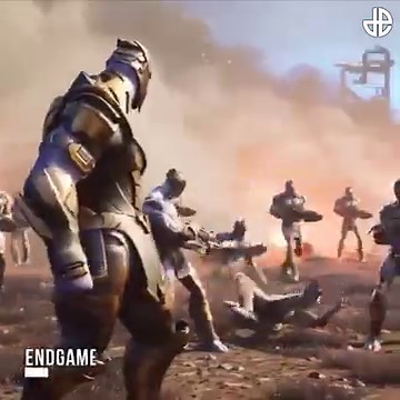 Quel est le meilleur mode de jeu Fortnite de tous les temps ? 🧐 (Zéro construction, Fortnite LEGO, 50vs50...) | Fortnite BR France