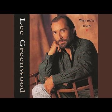 Between A Rock And A Heartache