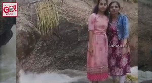 87K views · 1K reactions | "MIRACULOUS RESCUE: BENGALURU TEEN SURVIVES 22 HOURS IN DARK WATERS!" FOR NEWS, ISSUES, ADS COVERAGES, PROMO VIDEOS CALL GOHASH 9113542278 | gohash.in | Facebook