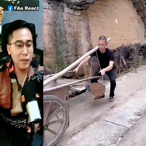 Ide-ide kreatif yang wajib kamu ketahui semoga bermanfaat 😊👌 | FAa React