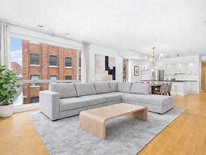 Voir cette inscription