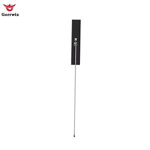 [Hot Item] Embedded Antennas Antenne Router Sensor Module Kit Communication Antenna