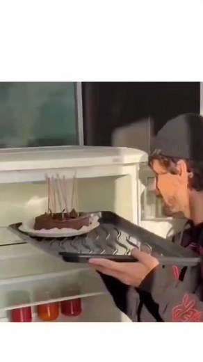 😂 Backend Developer Doing CSS - Relatable 😂 | Insane