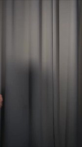 14 reactions · 11 shares | Avant de vous former. Avant de vous...