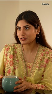 At Galaxy Health Insurance, we’re committed to providing innovative insurance solutions. In this short video, we give you an insight into who we are and introduce our first product designed to revolutionize the health insurance industry. #GalaxyHealth #InsuranceInnovation #HealthCoverage | Galaxy Health Insurance Company Limited