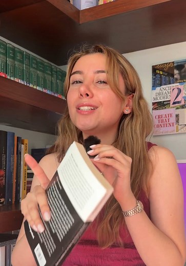Recomendaciones de libros para enriquecer tu mente