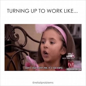 😅😂 | Retail Problems