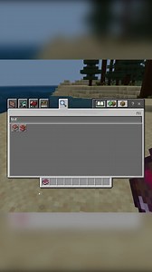 PERBEDAAN BUKU FIRE ASPECT DI JAVA DAN BEDROCK | IFanz