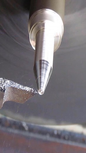 2.7K views | How to Make Locket  Homemade Locket for Boys #Reels #viral #reelsviral #reelsvideo #diyproject #diyideas | Smart Engineering | Facebook