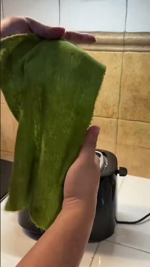 HOW TO CLEAN YOUR PHILIPS BREAD TOASTER | PHILIPS HD2581