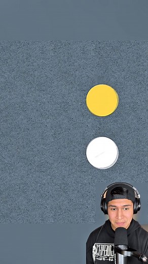 1.1M views · 13K reactions | Aprende las mejores combinaciones de Ropa y realza tu estilo único. #tendencia #fblifestyle #reelsfacebook #viralreels | Jonh Ok | Facebook